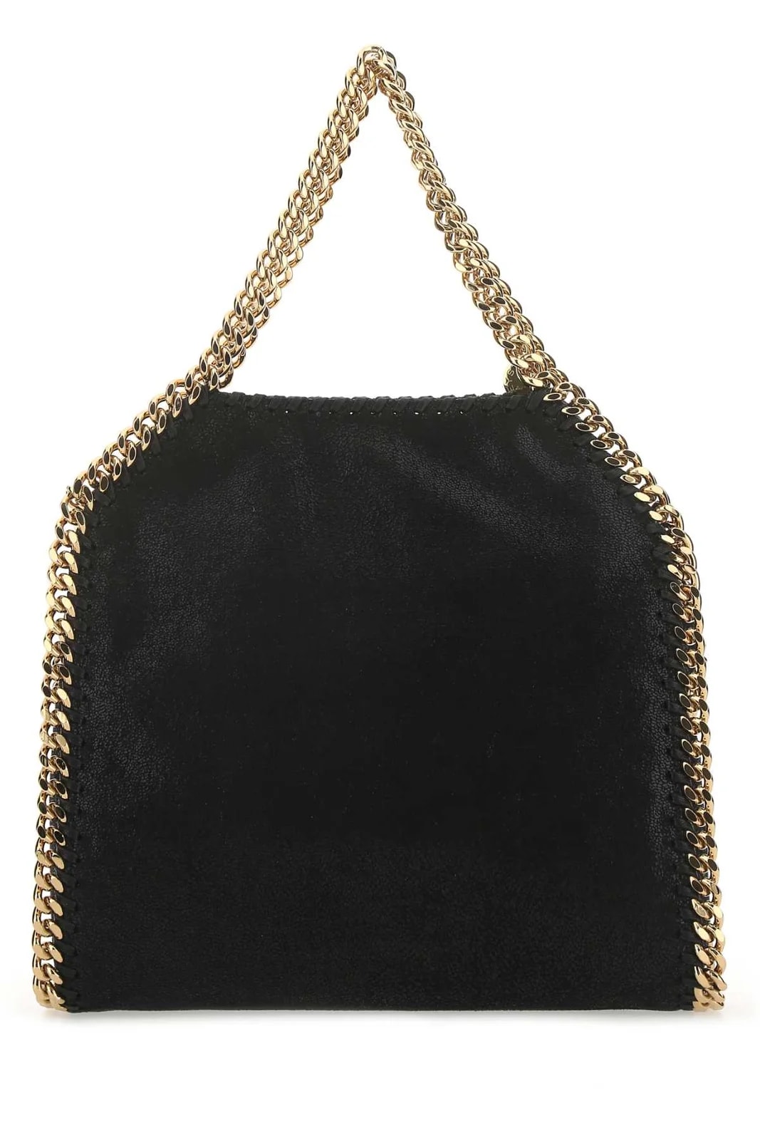 Stella Mccartney Mini — 3
