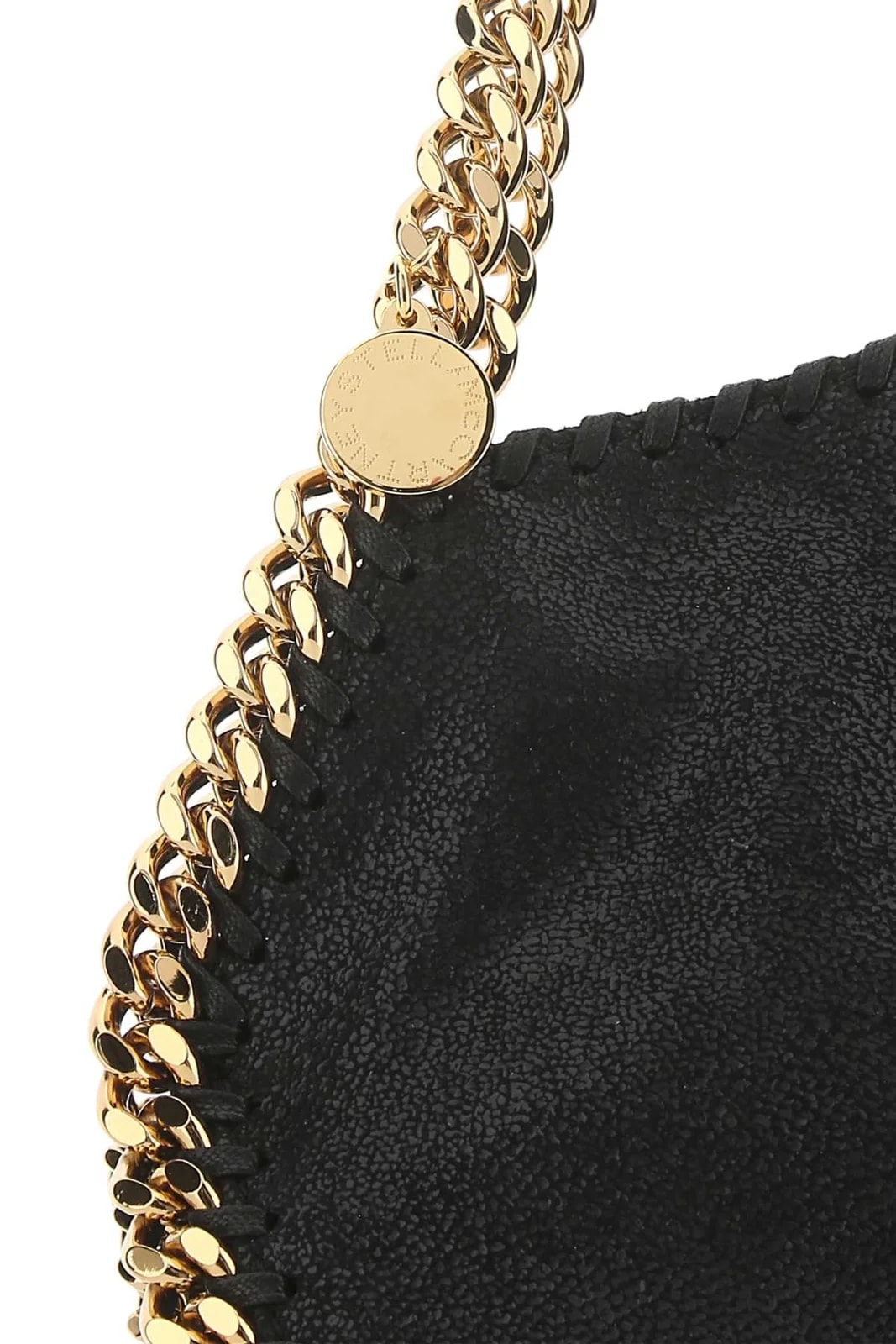 Stella Mccartney Mini — 4