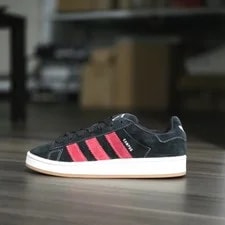 Adidas Campus 00s " / " – Size 7.5 – (Style: ) 2