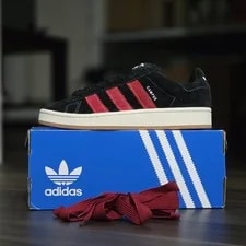 Adidas Campus 00s " / " – Size 7.5 – (Style: ) 3