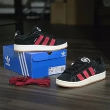 Adidas Campus 00s " / " – Size 7.5 – (Style: ) 4