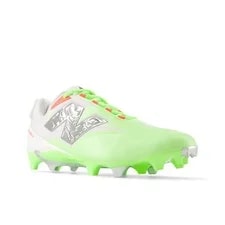 New Balance Burn X5 Limited Edition Shoe 2