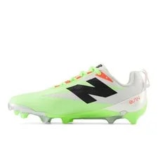 New Balance Burn X5 Limited Edition Shoe 3