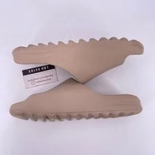 Yeezy Slide " " - Size 13 - (15707-6) 2