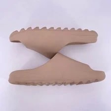 Yeezy Slide " " - Size 13 - (15707-6) 3