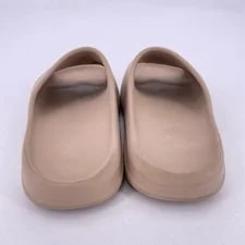 Yeezy Slide " " - Size 13 - (15707-6) 4
