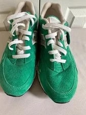 Saucony 6000 & ’s US 8 EU 41 3