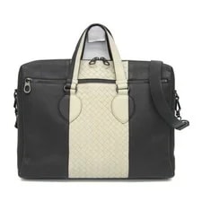 Bottega Veneta — Bottega Veneta Shoulde — Handbag — resale