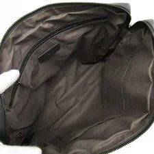 Bottega Veneta Shoulde 3