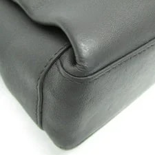Bottega Veneta Shoulde 4