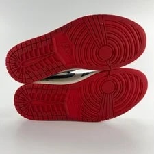 Jordan 1 Retro Mid 554724-042 4