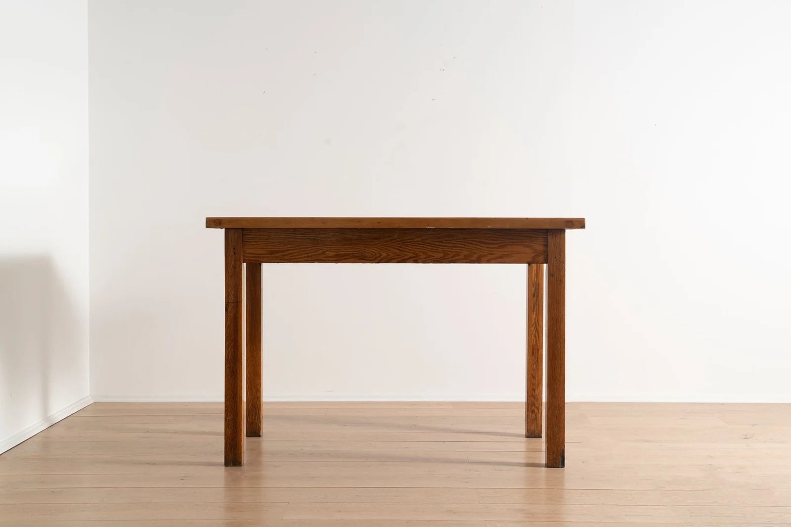 Columbia University Chem Lab — Furniture — resale