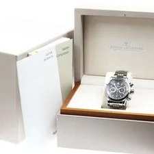 Jaeger-lecoultre Master Compressor 146.8.25/Q1758170 TO263694 2