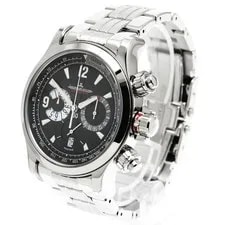 Jaeger-lecoultre Master Compressor 146.8.25/Q1758170 TO263694 3