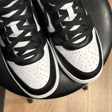 Dunk High Ambush Size 8.5 Preowned (Clean) CU7544-001 3