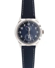 Patek Philippe Calatrava Blue 5328G-001 Complete 2025 2