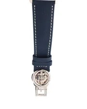 Patek Philippe Calatrava Blue 5328G-001 Complete 2025 3