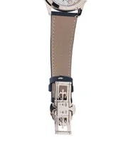 Patek Philippe Calatrava Blue 5328G-001 Complete 2025 4