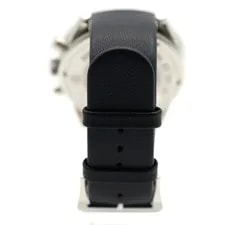 Jaeger-lecoultre Master Compressor Deep Sea Chronograph Black Dial 8fb538c4 2