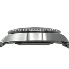 Rolex GMT 2 126710GRNR 40mm SS Black Dial Automatic 2026 #OKW222 4