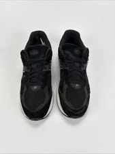 Size 6.5 New Balance 2002R M2002RBK 4