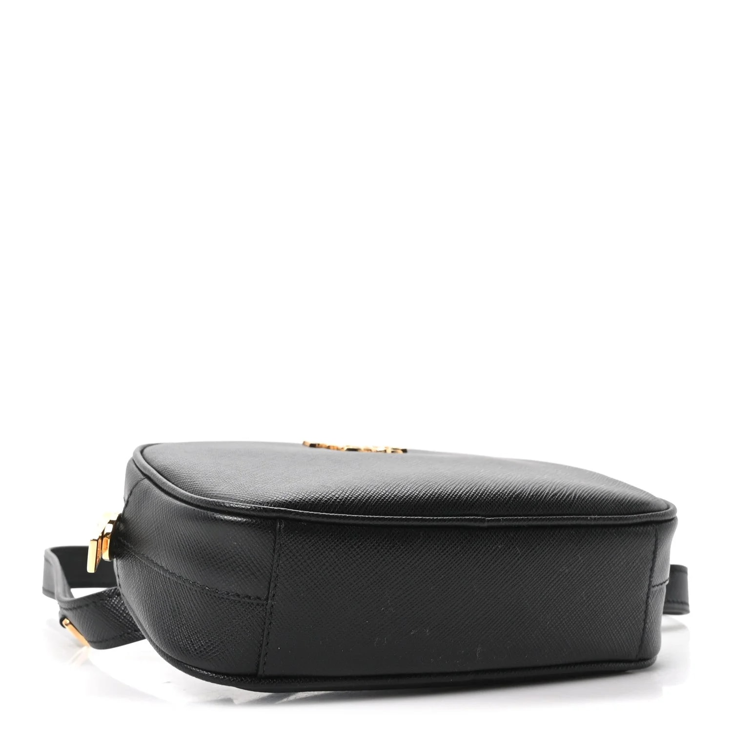 Lux Metal Belt 4
