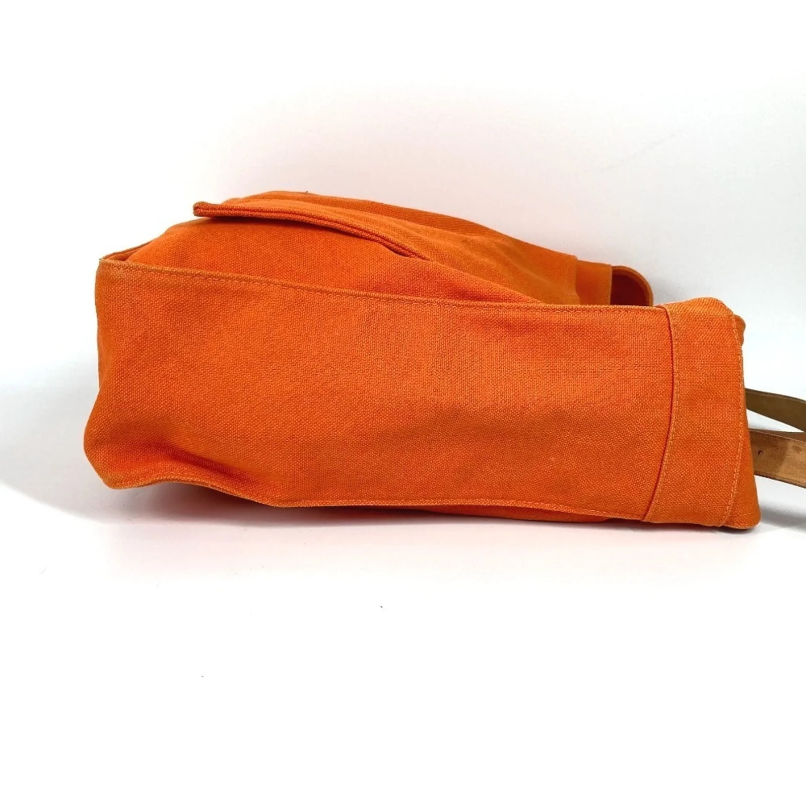 Hermes Marwari 3