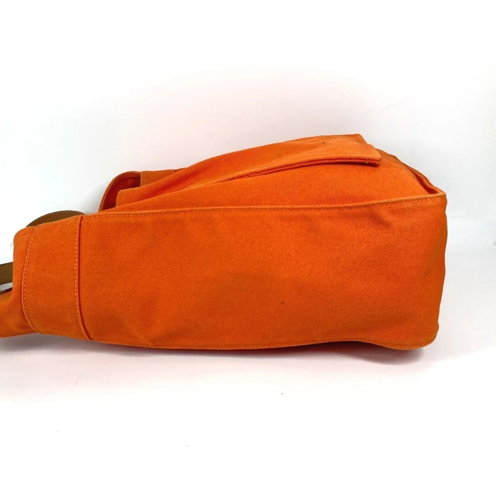 Hermes Marwari 4