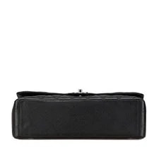 Chanel Matelasse 25 Coco Mark Double Flap Chain 【】 3