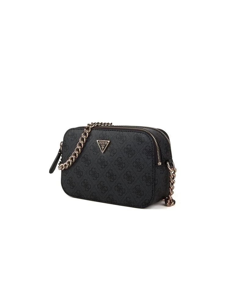 Guess Embossed Logo — 4