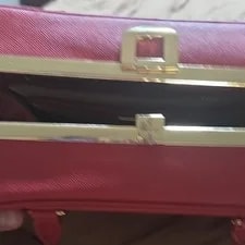 Prada Zip Satchel Top Handle Double Handles Dust 2
