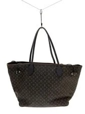 Louis Vuitton — Louis Vuitton Neverfull Idyl — Handbag — resale
