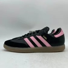 Adidas Samba Inter Miami CF 2