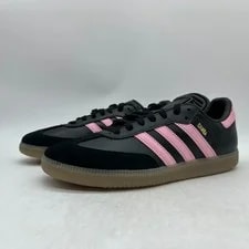 Adidas Samba Inter Miami CF 3