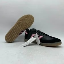 Adidas Samba Inter Miami CF 4