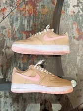 Size 10.5 Air Force 1 2024 AF1 Kith 3