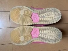 8.5US Nike Sb Dunk Low Pro Adobe 4