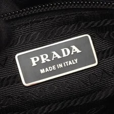 Prada Viaggio V167 / #MMB5201 4
