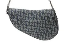 Christian Dior Trotter Galliano Era Hardware One Sho 3