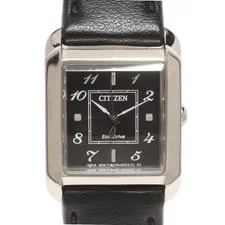 Citizen — Citizen El B035-A18K706 Rolex Style — Watch — resale