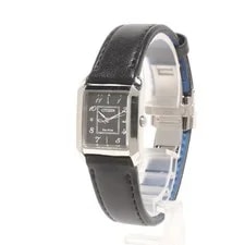 Citizen El B035-A18K706 Rolex Style 2