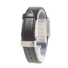 Citizen El B035-A18K706 Rolex Style 3