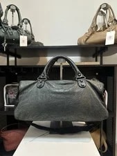 Balenciaga 'Twiggy' City 4