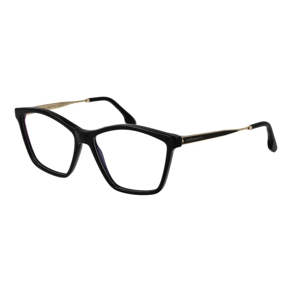 Victoria Beckham Metal Glasses (Frames) 4