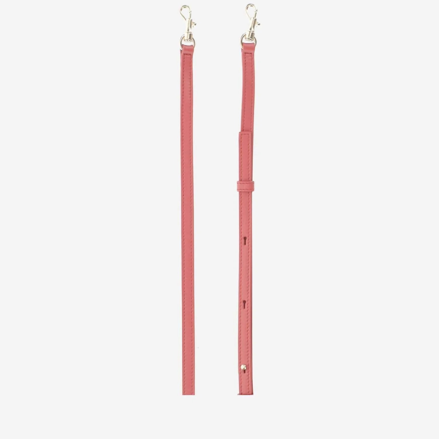Jil Sander Top Handle — 2