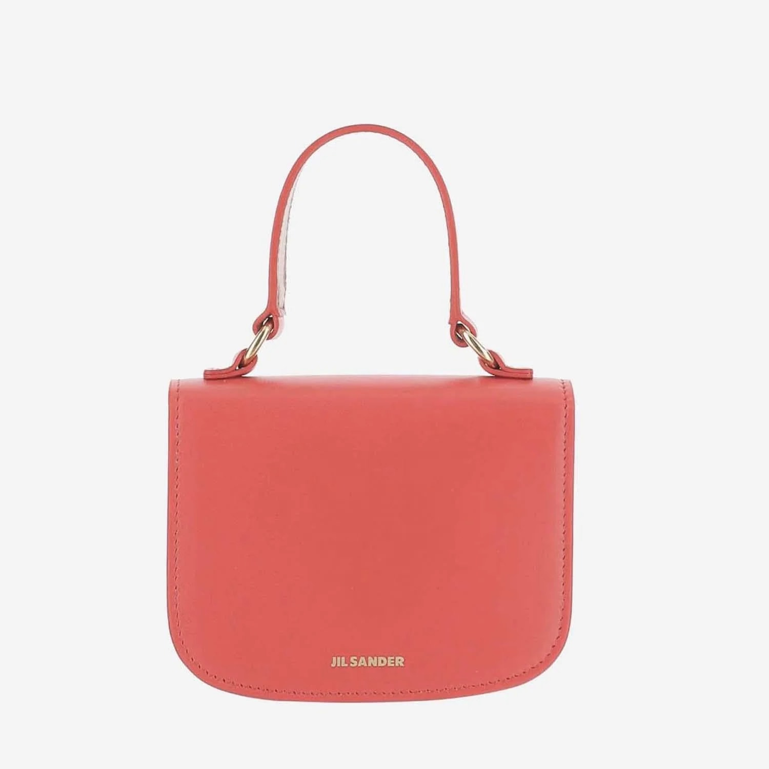 Jil Sander Top Handle — 4
