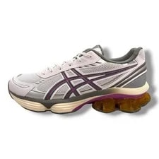 Asics — Asics Gel-kinetic Fluent Running Shoes 9 US w/Box — Sneaker — resale
