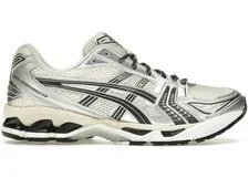 Size 11 - Asics Gel-Kayano 14 Kith Scarab (2024) - 1203A566-100 3