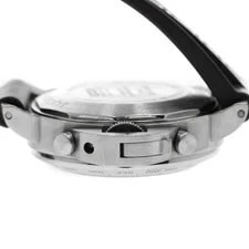 Officine Panerai Luminor Daylight PAM00326 44mm Ti Navy #C21584 2