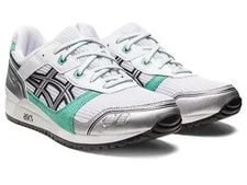 [1201A826-101] Asics Gel-lyte III OG 2